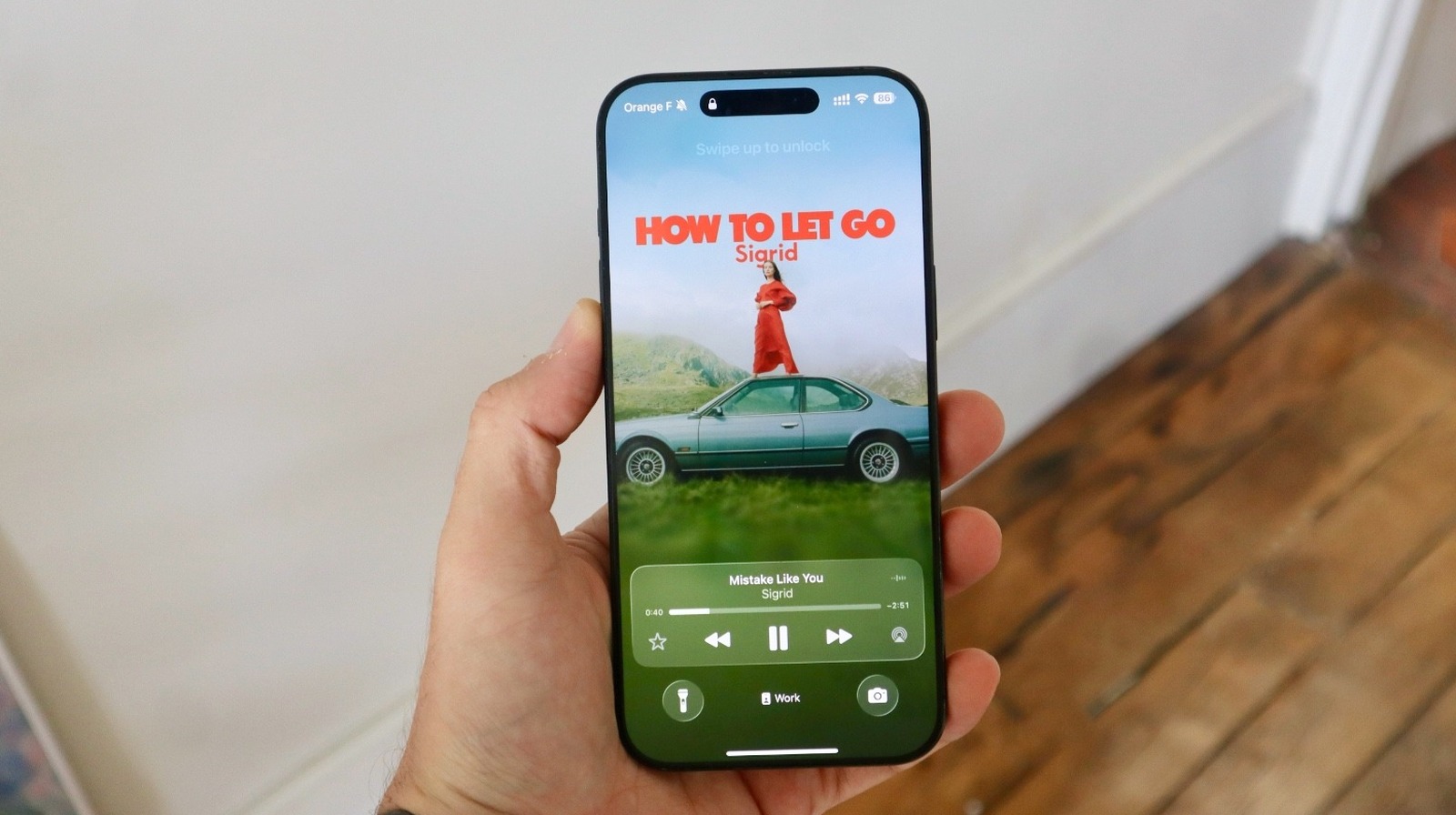 iPhone 17 涨价看起来几乎是不可避免的