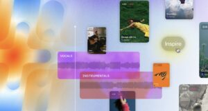 Suno 变得越来越先进，因为 AI 音乐生成器推出了具有“以前难以想象”的制作能力的 v4.5+ 更新