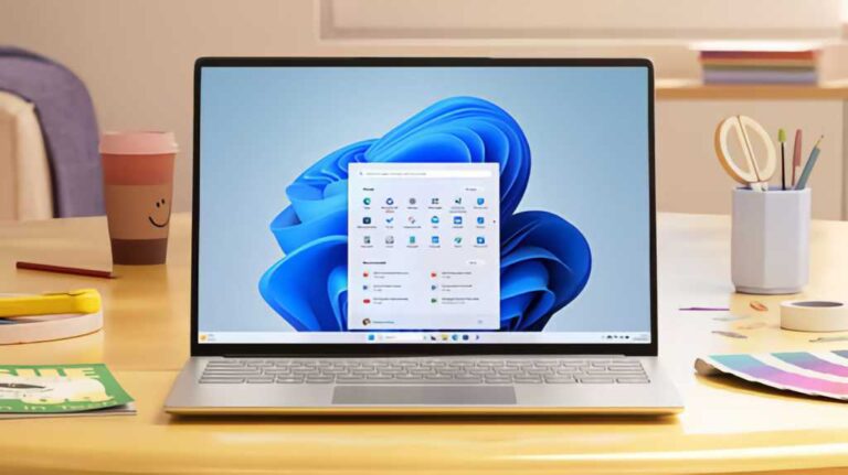 这个内置的 Windows 11 应用程序可以一键提取任何图像中的文本