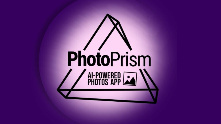 PhotoPrism AI 驱动的照片应用程序添加了基于地图的位置编辑器