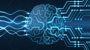 谷歌声称 AI 模型在压力下极有可能撒谎