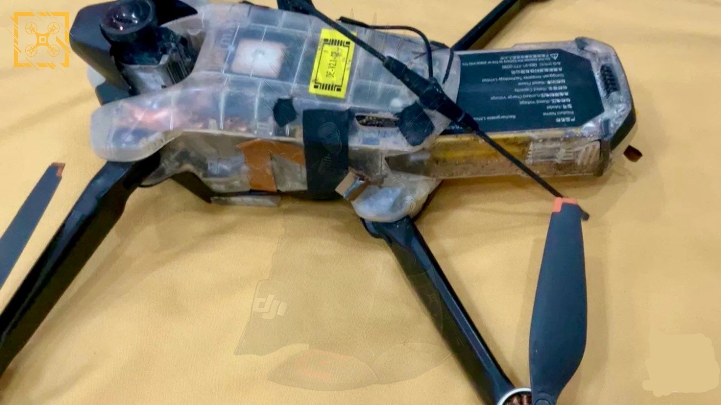 影石Insta360首款全景无人机支持8K视频录制