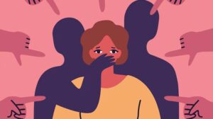 超越提示：规范尼日利亚人工智能促进的性别暴力