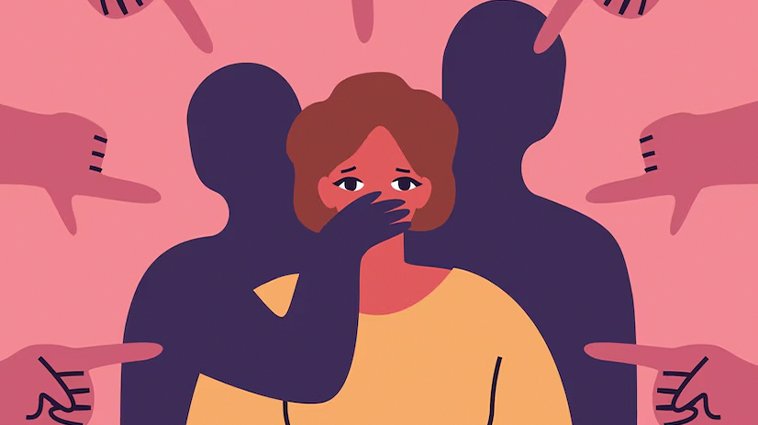 超越提示：规范尼日利亚人工智能促进的性别暴力