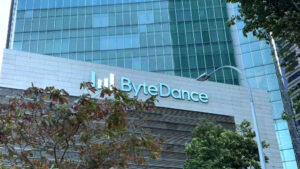 字节跳动新加坡员工中毒 云海肴被罚7000新元并关停团餐业务