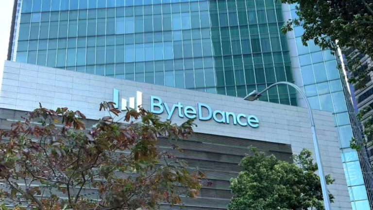 字节跳动新加坡员工中毒 云海肴被罚7000新元并关停团餐业务