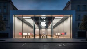 Canalys：2025年上半年印度产iPhone达2390万部 同比增长53%