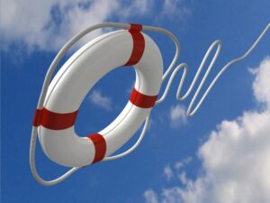 备份工具 Rescuezilla 在 6 个 Ubuntu 中复活