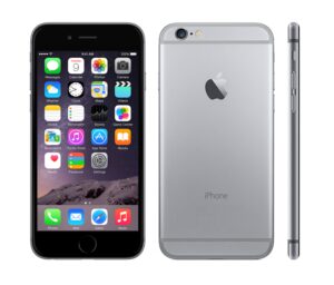 iPhone 17Pro或推全新灰色选项