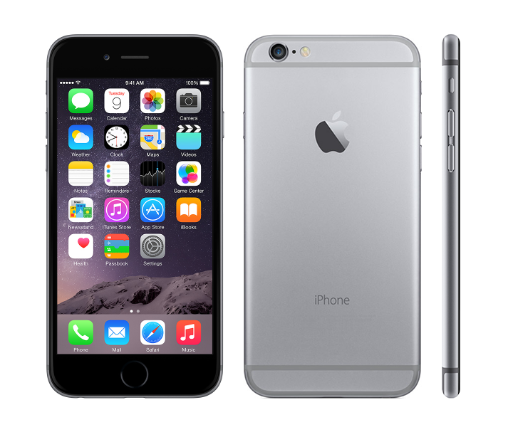 iPhone 17Pro或推全新灰色选项