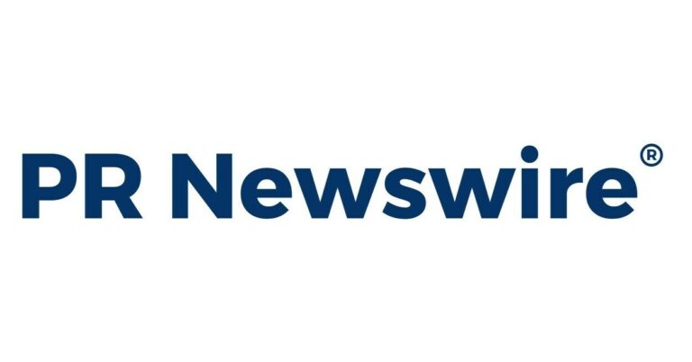 美通社通过多渠道内容放大为品牌提供 AI 搜索和战略传播支持