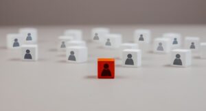 NTT Com Asia 任命 Steven So 为首席技术官 领导 AI 基础设施战略