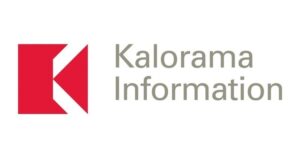 诊断技术转型：Kalorama Information 报告称，价值 370 亿美元的免疫检测市场随着人工智能、小型化和 POC 的增长而发展