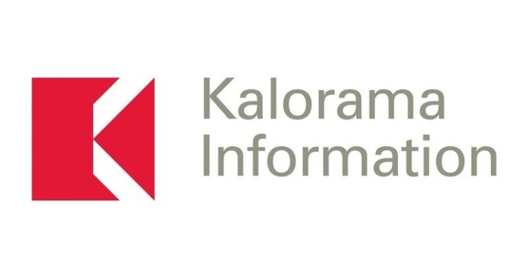 诊断技术转型：Kalorama Information 报告称，价值 370 亿美元的免疫检测市场随着人工智能、小型化和 POC 的增长而发展