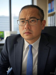 人工智能颠覆技术工作：裁员、自动化和技能提升需求