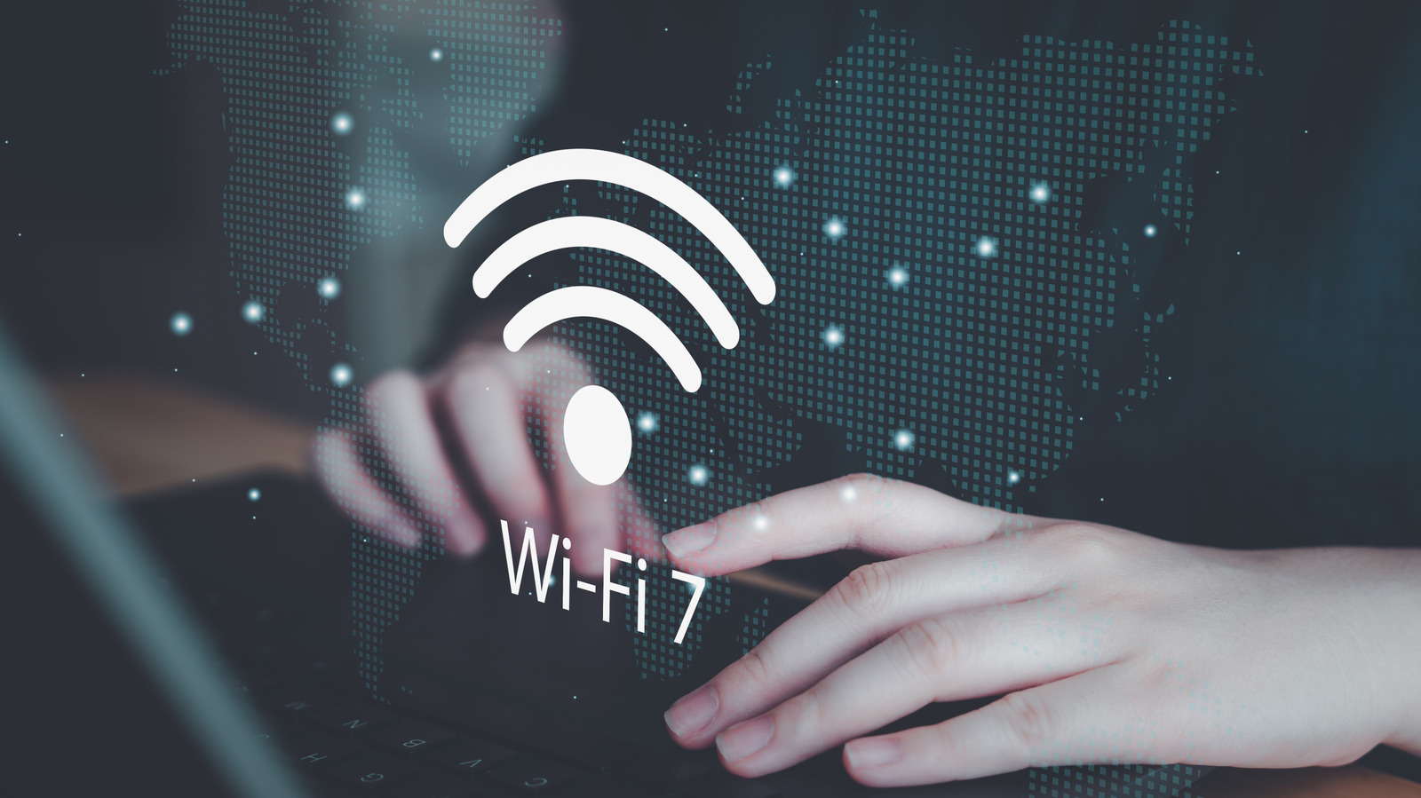 Wi-Fi 7 有什么用，值得升级吗？