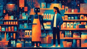 自动为您的工作选择正确 OpenAI 模型的 ChatGPT“路由器”似乎迫在眉睫