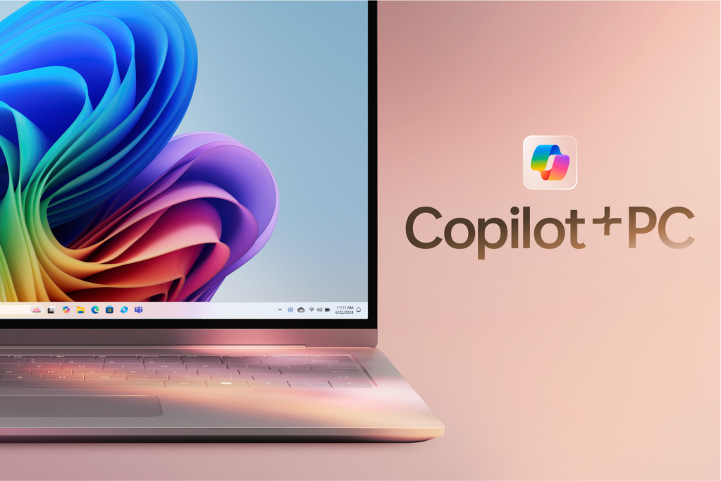 您应该购买 Copilot+ PC 吗？您需要了解的有关 AI 计算机的知识