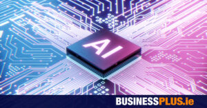 艺术家们称赞新的 AI 机器人拦截器可能会阻止硅谷窃取他们的作品