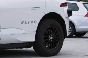 Waymo 计划明年在达拉斯派遣机器人出租车，因为其无人驾驶扩张正在推进
