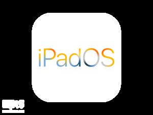 苹果发布iPadOS 17.7.9 RC版