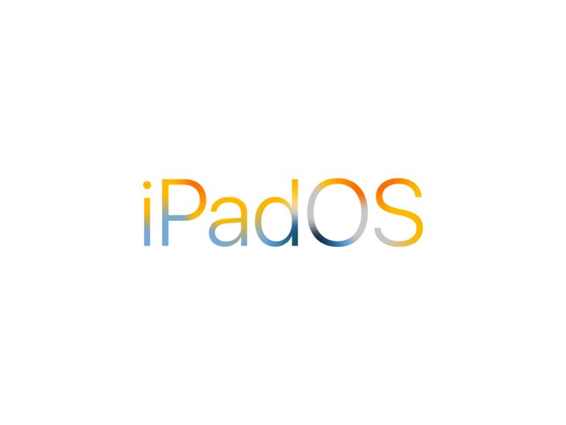 苹果发布iPadOS 17.7.9 RC版