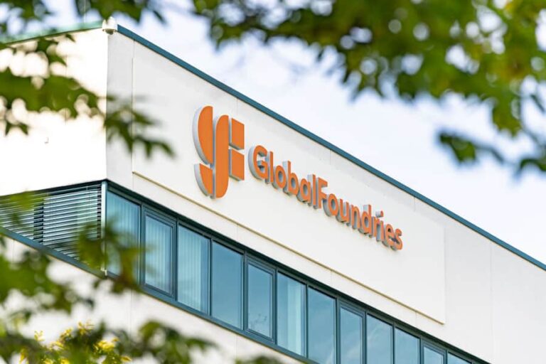 GlobalFoundries 收购 RISC-V 芯片公司 MIPS，以加速其 AI 雄心