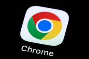 Google 在 iOS 上的 Chrome 中添加了单独的工作帐户和个人帐户