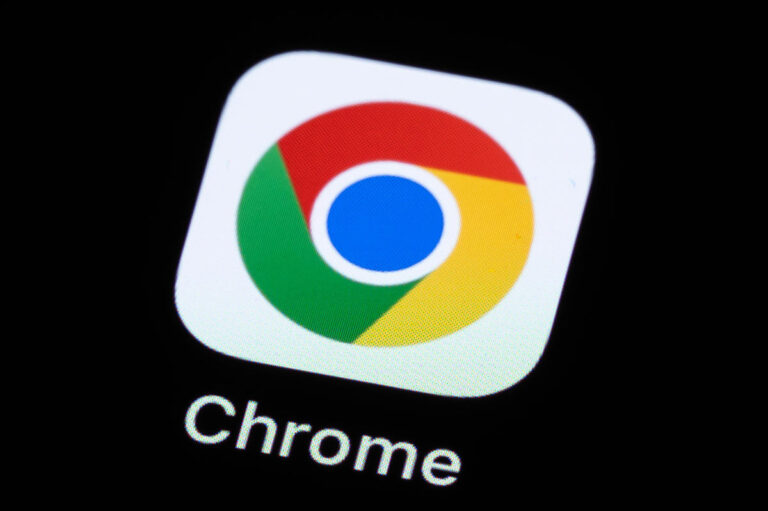 Google 在 iOS 上的 Chrome 中添加了单独的工作帐户和个人帐户