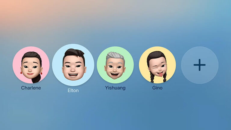 Infuse 8.2更新：支持iCloud流媒体播放和Apple TV多用户设置