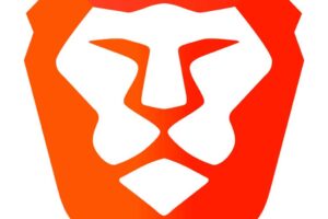 Brave 的浏览器现在阻止 Microsoft Recall，但您也可以这样做