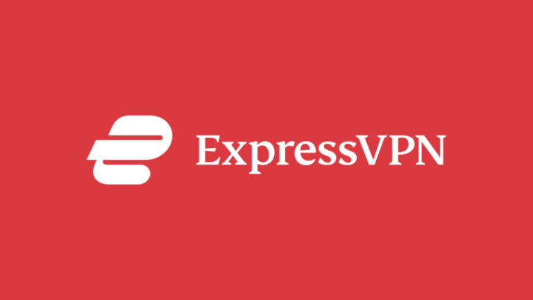 ExpressVPN 修补暴露远程桌面流量的 Windows 错误