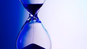 无法升级您的 Windows 10 电脑？您有 5 个选项和 3 个月的行动时间 - 在 EOS 之前