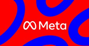 Meta 正在用房子的钱玩人工智能游戏