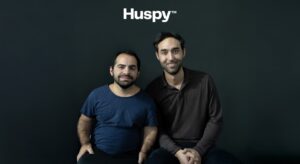 阿联酋房地产科技公司 Huspy 筹集了 $59M 以在欧洲扩大规模
