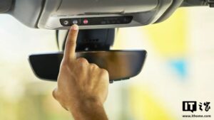 通用汽车因秘密出售驾驶数据再遭起诉