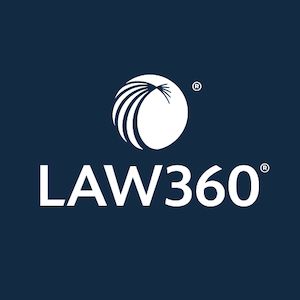 特朗普发布包含 90 项政策提案的人工智能“行动计划”