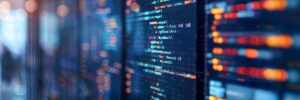 DWP 被指控保护 AI 部署免受公众监督