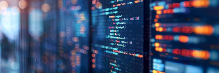 DWP 被指控保护 AI 部署免受公众监督