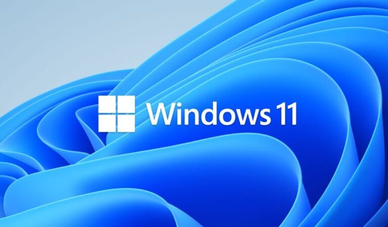 Pig.dev放弃AI控制Windows 转向缓存技术Muscle Mem