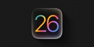 苹果推送iOS 16首个公测版 修复iPhone 11主屏文件夹显示问题