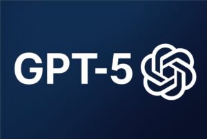GPT-5即将发布 参数与功能预测汇总