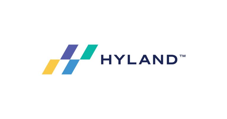 Hyland 推出 Agent Builder：通过人工智能驱动的多代理协作彻底改变业务工作流程