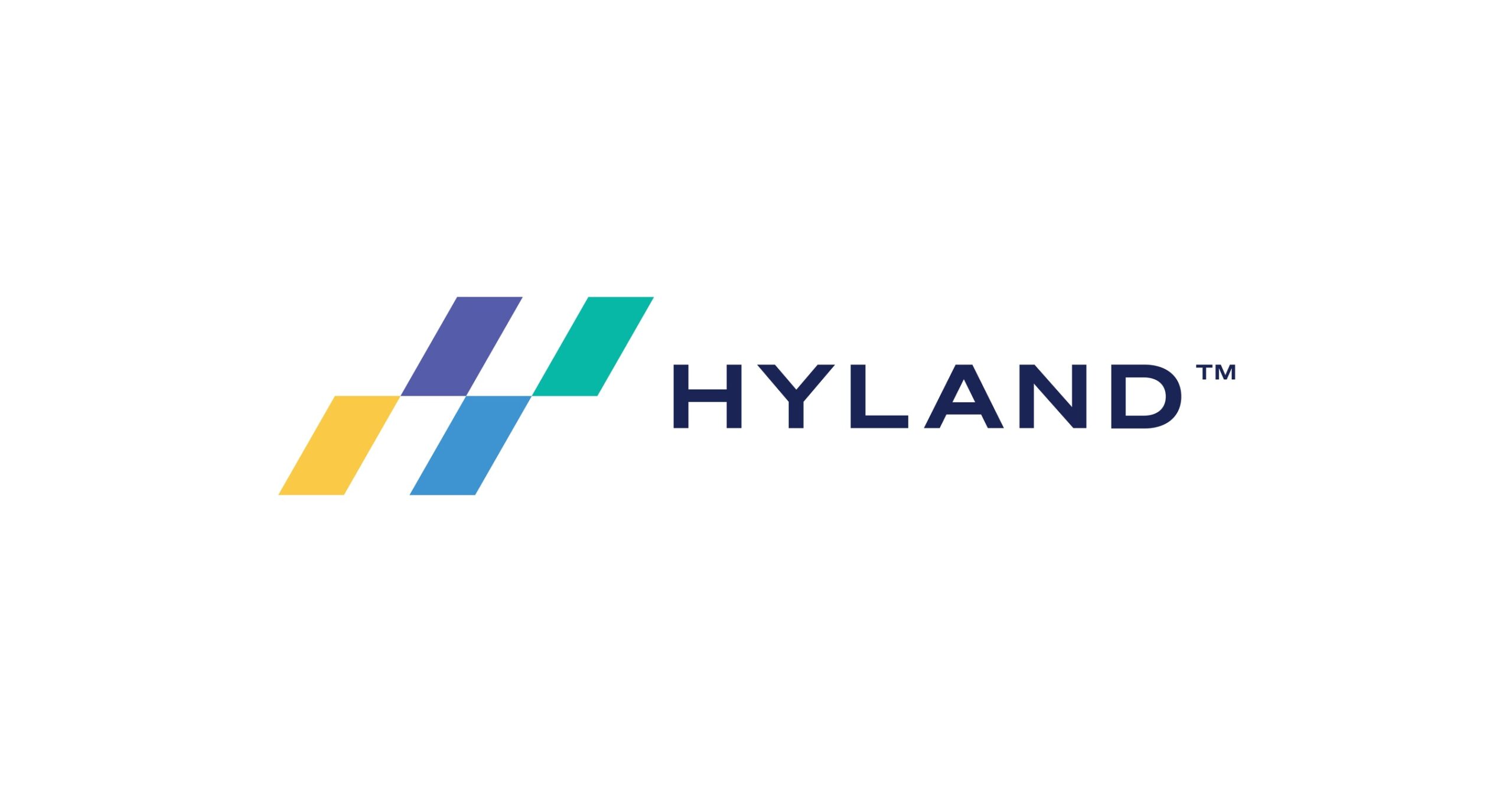 Hyland 推出 Agent Builder：通过人工智能驱动的多代理协作彻底改变业务工作流程