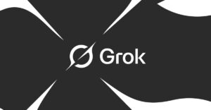 xAI 更新了 Grok，使其更加“政治不正确”