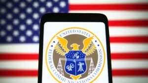 FCC 提案将缩小宽带部署目标