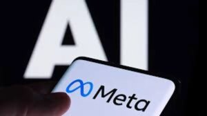 Meta 挖走苹果 AI 模型负责人