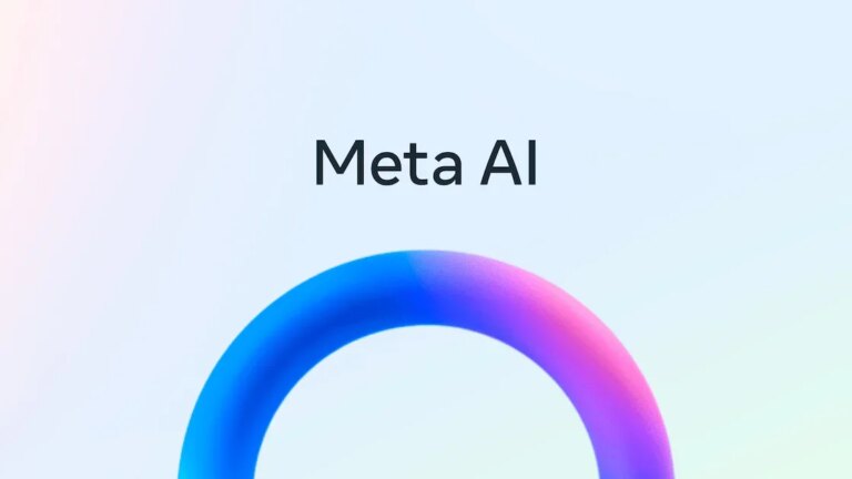 一名男子证明 Meta 的 AI 平台不是那么安全，并获得了 10,000 美元的报酬