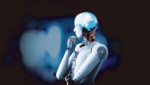 AI 主导的广告工具正在帮助小品牌减少对大代理商的依赖