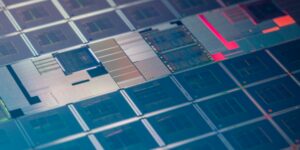 FeRAM非易失性存储厂商FMC计划在德国建厂